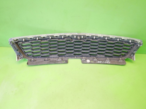 Grill gril atrapa chłodnicy góra 95136397 CHEVROLET CAPTIVA I C140 FL 13-15