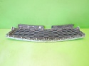 Grill gril atrapa chłodnicy góra 95136397 CHEVROLET CAPTIVA I C140 FL 13-15