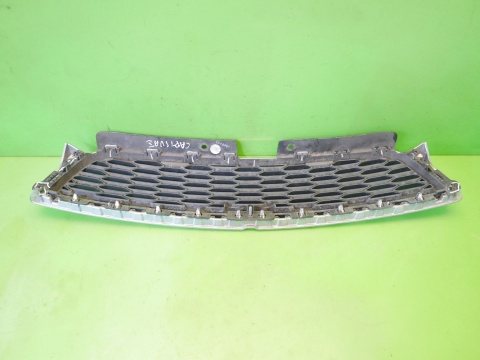 Grill gril atrapa chłodnicy góra 95136397 CHEVROLET CAPTIVA I C140 FL 13-15