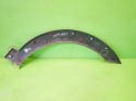 Listwa sierp błotnika lewa przód 96439703 CHEVROLET CAPTIVA I C140 FL 13-