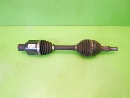 Półoś prawa przód 95299896 CHEVROLET CAPTIVA I C140 FL 2.2 D 13-15