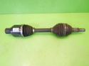 Półoś prawa przód 95299896 CHEVROLET CAPTIVA I C140 FL 2.2 D 13-15