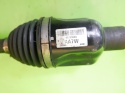 Półoś prawa przód 95299896 CHEVROLET CAPTIVA I C140 FL 2.2 D 13-15