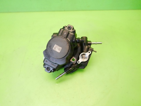 Pompa wtryskowa 25187376 28318240 CHEVROLET CAPTIVA I C140 FL 2.2 D