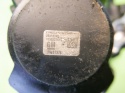 Pompa wtryskowa 25187376 28318240 CHEVROLET CAPTIVA I C140 FL 2.2 D