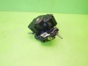 Pompa wtryskowa 25187376 28318240 CHEVROLET CAPTIVA I C140 FL 2.2 D