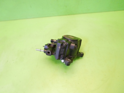 Pompa wtryskowa 25187376 28318240 CHEVROLET CAPTIVA I C140 FL 2.2 D