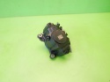 Pompa wtryskowa 25187376 28318240 CHEVROLET CAPTIVA I C140 FL 2.2 D