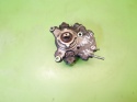 Pompa wtryskowa 25187376 28318240 CHEVROLET CAPTIVA I C140 FL 2.2 D