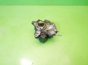 Pompa wtryskowa 25187376 28318240 CHEVROLET CAPTIVA I C140 FL 2.2 D