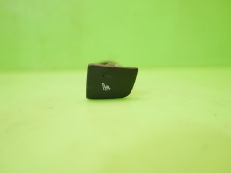 Przełącznik grzania fotela prawy przód CHEVROLET CAPTIVA I C140