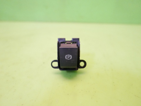 Przełącznik hamulca ręcznego 20787804 CHEVROLET CAPTIVA I C140 FL 13-15