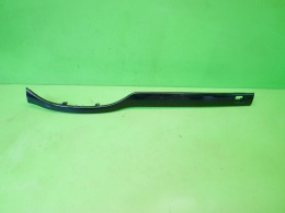 Dekor listwa deski prawa CHEVROLET CAPTIVA I FL C140 13-15