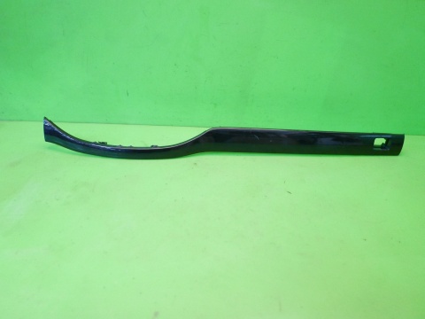 Dekor listwa deski prawa CHEVROLET CAPTIVA I FL C140 13-15