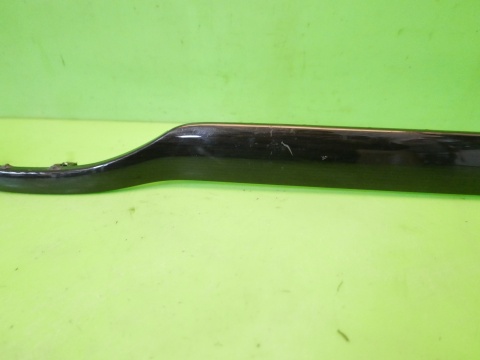 Dekor listwa deski prawa CHEVROLET CAPTIVA I FL C140 13-15