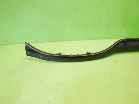 Dekor listwa deski prawa CHEVROLET CAPTIVA I FL C140 13-15