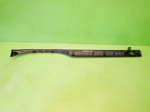 Dekor listwa deski prawa CHEVROLET CAPTIVA I FL C140 13-15