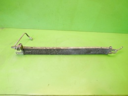 Chłodnica oleju skrzyni automat 95481107 CHEVROLET CAPTIVA I C140 FL 2.2 D