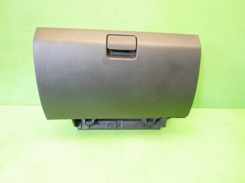 Schowek z deski prawy pasażera CHEVROLET CAPTIVA I C140 FL 13-15