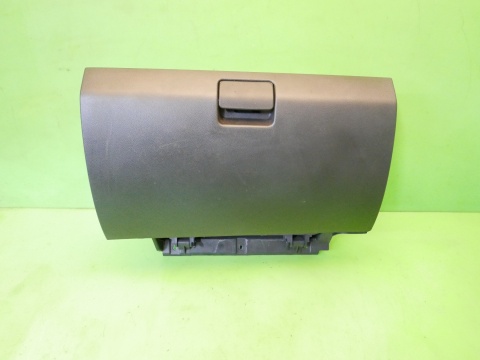 Schowek z deski prawy pasażera CHEVROLET CAPTIVA I C140 FL 13-15