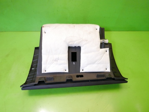 Schowek z deski prawy pasażera CHEVROLET CAPTIVA I C140 FL 13-15