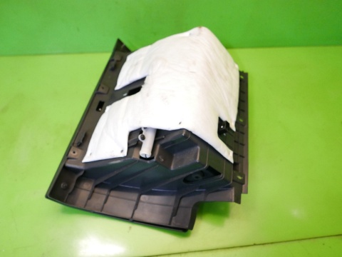 Schowek z deski prawy pasażera CHEVROLET CAPTIVA I C140 FL 13-15