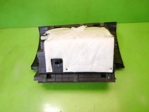 Schowek z deski prawy pasażera CHEVROLET CAPTIVA I C140 FL 13-15