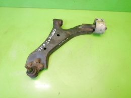 Wahacz lewy przód 96819161 CHEVROLET CAPTIVA I C140 FL 2.2 D 13-15