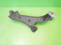 Wahacz lewy przód 96819161 CHEVROLET CAPTIVA I C140 FL 2.2 D 13-15