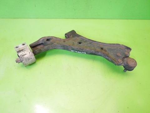Wahacz lewy przód 96819161 CHEVROLET CAPTIVA I C140 FL 2.2 D 13-15