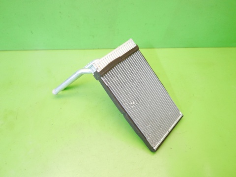 Nagrzewnica CHEVROLET CAPTIVA I C140 2.2D 13-15