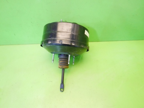 Serwo servo hamulcowe P95488856 CHEVROLET CAPTIVA I C140 FL 2.2 D 13-15