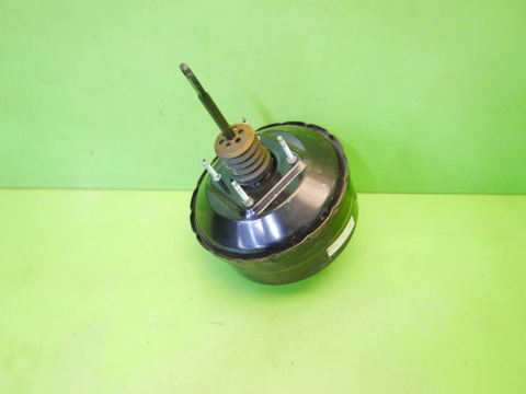 Serwo servo hamulcowe P95488856 CHEVROLET CAPTIVA I C140 FL 2.2 D 13-15