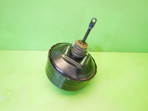 Serwo servo hamulcowe P95488856 CHEVROLET CAPTIVA I C140 FL 2.2 D 13-15