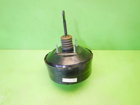 Serwo servo hamulcowe P95488856 CHEVROLET CAPTIVA I C140 FL 2.2 D 13-15