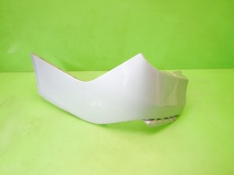 Listwa nakładka zderzaka lewa tył GAN CHEVROLET CAPTIVA I C140 FL 13-15