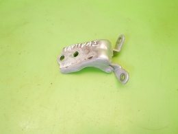 Zawias drzwiowy prawy przód góra GAN CHEVROLET CAPTIVA I C140 FL 13-15