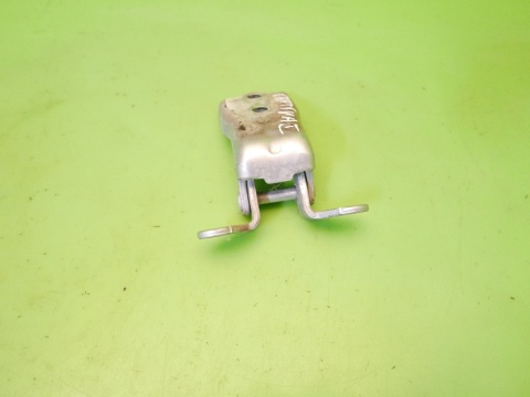 Zawias drzwiowy prawy przód góra GAN CHEVROLET CAPTIVA I C140 FL 13-15