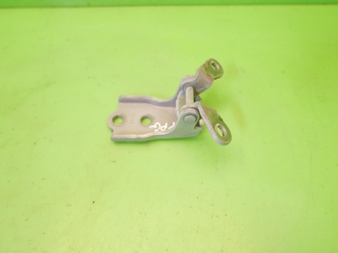 Zawias drzwiowy prawy przód góra GAN CHEVROLET CAPTIVA I C140 FL 13-15