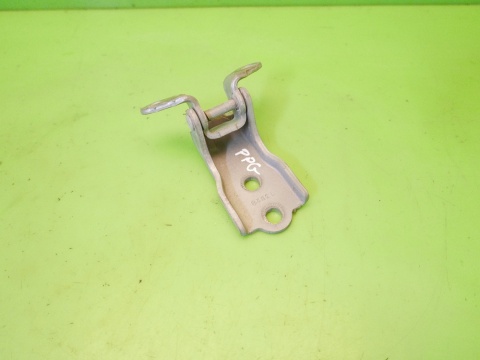 Zawias drzwiowy prawy przód góra GAN CHEVROLET CAPTIVA I C140 FL 13-15