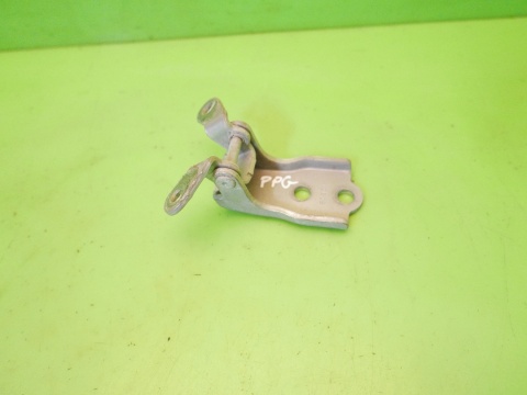 Zawias drzwiowy prawy przód góra GAN CHEVROLET CAPTIVA I C140 FL 13-15