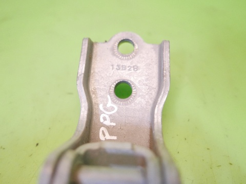 Zawias drzwiowy prawy przód góra GAN CHEVROLET CAPTIVA I C140 FL 13-15