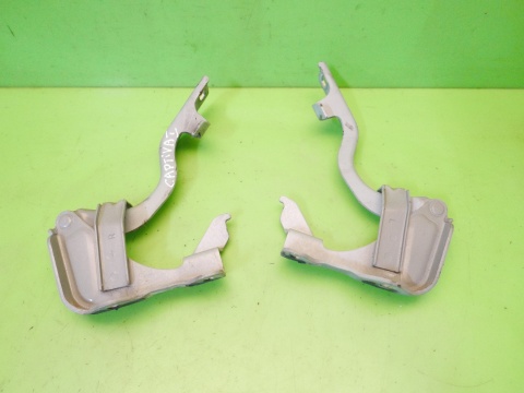 Zawiasy maski pokrywy silnika GAN CHEVROLET CAPTIVA I C140 FL 13-15