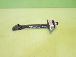 Ogranicznik drzwi prawy przód CHEVROLET CAPTIVA I C140 FL 13-15