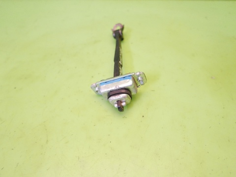 Ogranicznik drzwi prawy przód CHEVROLET CAPTIVA I C140 FL 13-15