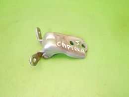 Zawias drzwiowy prawy przód dół GAN CHEVROLET CAPTIVA I C140 FL 13-15