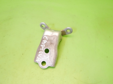 Zawias drzwiowy prawy przód dół GAN CHEVROLET CAPTIVA I C140 FL 13-15