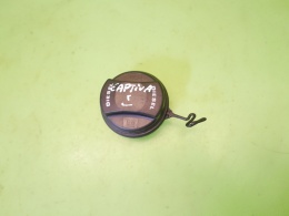 Korek wlewu paliwa diesel CHEVROLET CAPTIVA I C140 FL 13-15