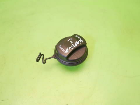 Korek wlewu paliwa diesel CHEVROLET CAPTIVA I C140 FL 13-15