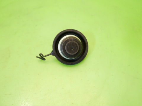 Korek wlewu paliwa diesel CHEVROLET CAPTIVA I C140 FL 13-15